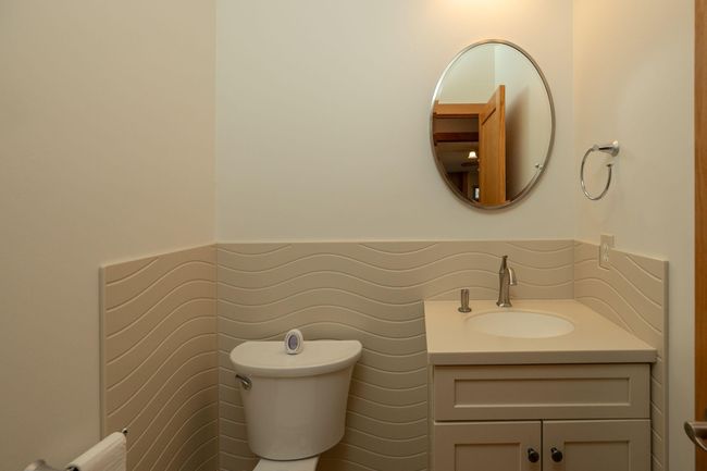 20-web-or-mls-20-Bathroom.jpg | Image 20