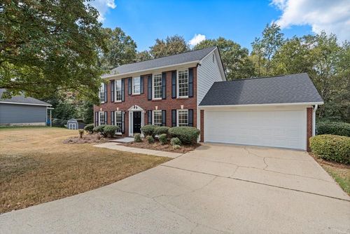 3305 Karen Ct, Phenix City, AL, 36867-2467 | Card Image