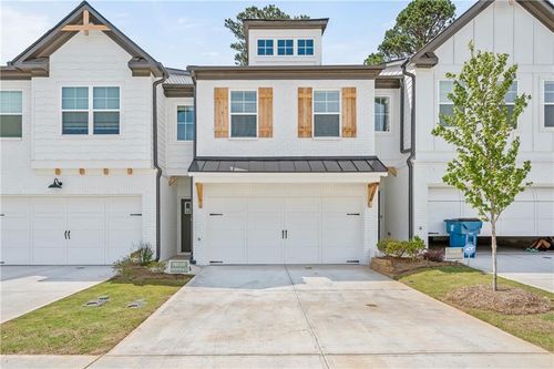 161 Auburn Valley Way, Auburn, GA, 30011-5003 | Card Image