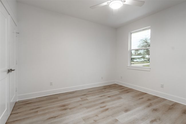 216 Pauline St, House other with 4 bedrooms, 2 bathrooms and null parking in Arp TX | Image 26