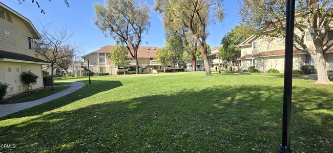 12671 Briarglen Loop C:Community | Image 11