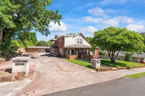 303 E Louise Ave, Morristown, TN, 37813 | Card Image