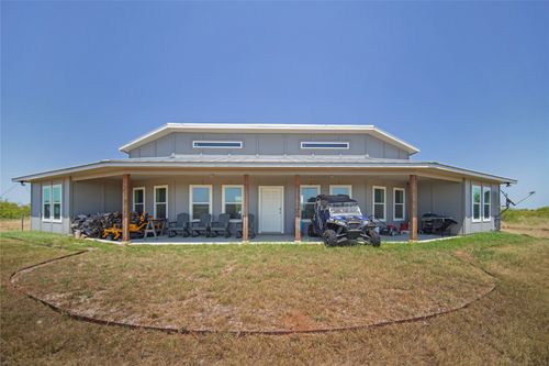 1259 Roney Rd, Jacksboro, TX, 76458-9540 | Card Image