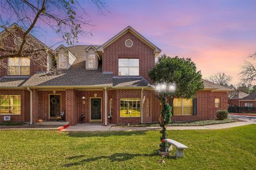 unit-32-5515 Davis Ln, Austin, TX, 78749-3640 | Card Image