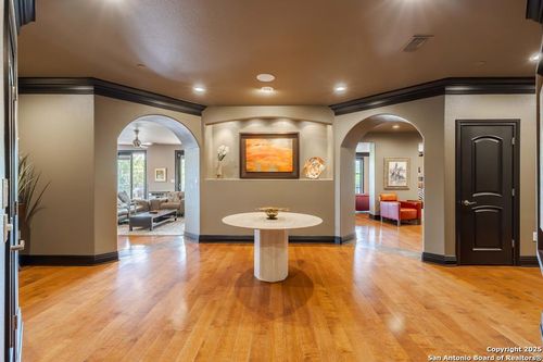 apt-1101-521 Guadalupe St, Kerrville, TX, 78028-5168 | Card Image