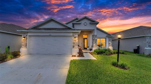 1201 Pintail Pl, LAKELAND, FL, 33813-2976 | Card Image