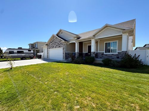 3105 N 3325 W, Plain City, UT, 84404-9821 | Card Image