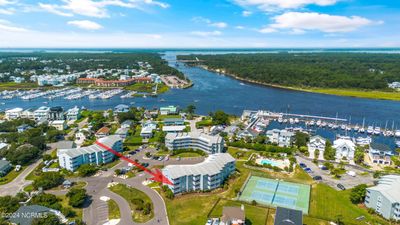 Aerial View | Image 1