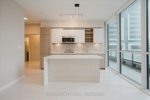 402-50 Ordnance St, Toronto, ON, M6K0C9 | Card Image