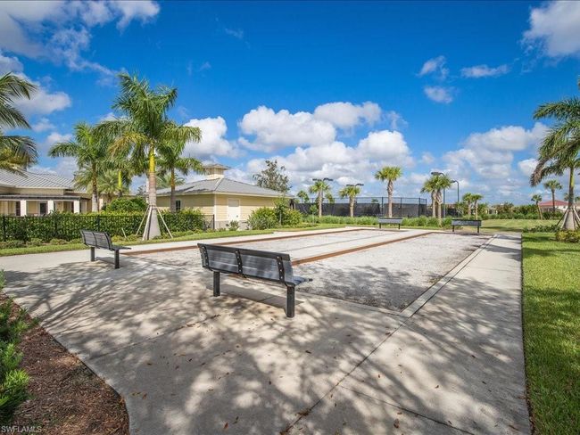 2374 Orchard St, House other with 3 bedrooms, 3 bathrooms and null parking in Naples FL | Image 47