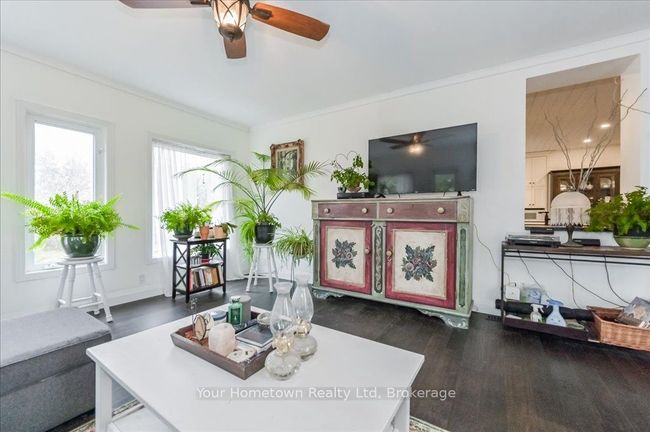 6933 Wellington 7 Rd, House other with 4 bedrooms, 2 bathrooms and 4 parking in Alma ON | Image 25