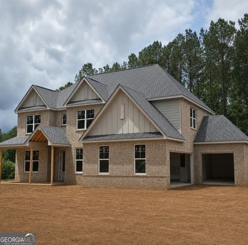 03-112 Patillo Manor, Stockbridge, GA, 30281 | Card Image