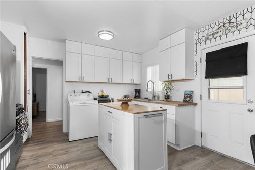 8622 Watson St, Cypress, CA, 90630-5934 | Card Image