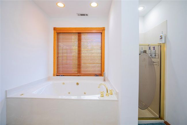 11 Mccollough Ln, House other with 5 bedrooms, 5 bathrooms and null parking in Bella Vista AR | Image 27