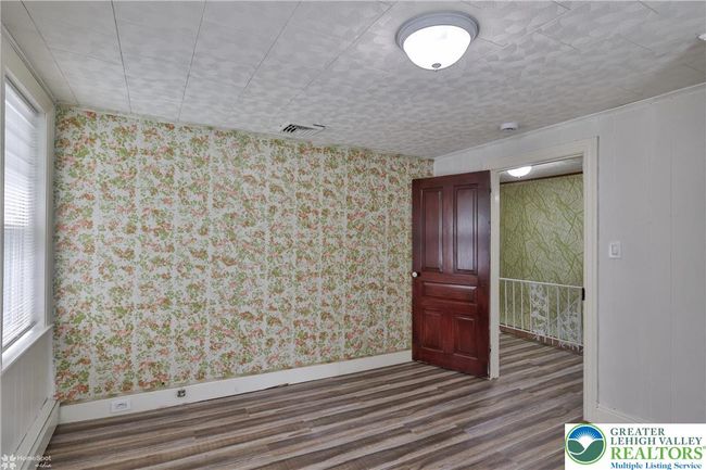 1911 Echo Rd, House other with 3 bedrooms, 2 bathrooms and null parking in Slatington PA | Image 32