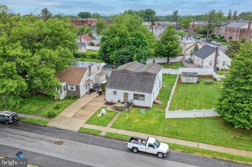 117 Alvil Rd, WILMINGTON, DE, 19805-2087 | Card Image