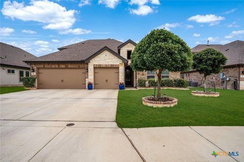361 Misty Sails, Cibolo, TX, 78108 | Card Image