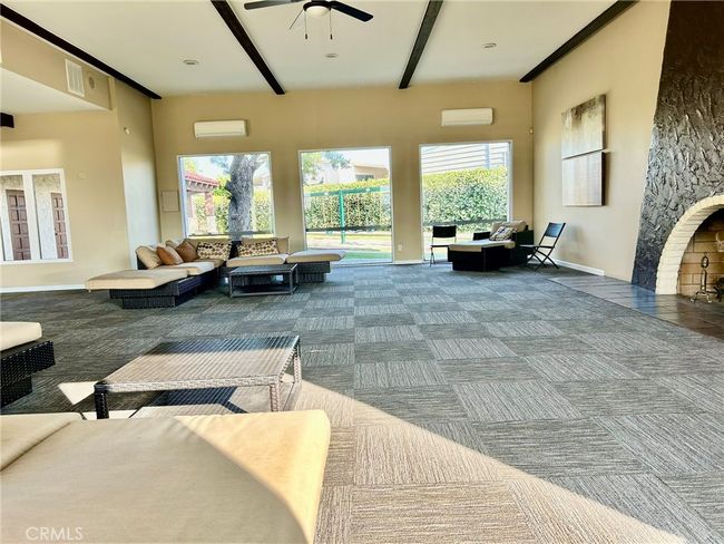 SPC-123 - 1441 Paso Real Ave, Home with 2 bedrooms, 2 bathrooms and 3 parking in Rowland Heights CA | Image 18