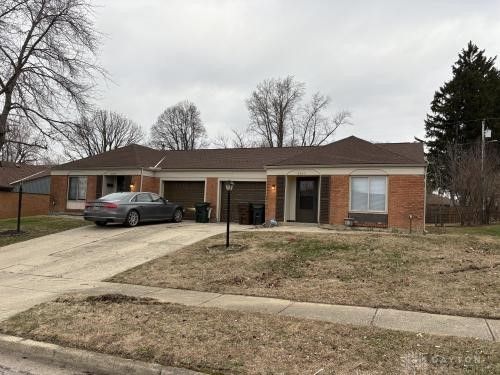 3247 Garvin Rd, Dayton, OH, 45405-2102 | Card Image