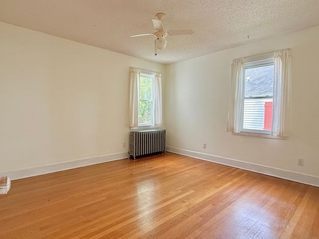 83 Judd Rd, House other with 2 bedrooms, 1 bathrooms and null parking in Wethersfield CT | Image 13