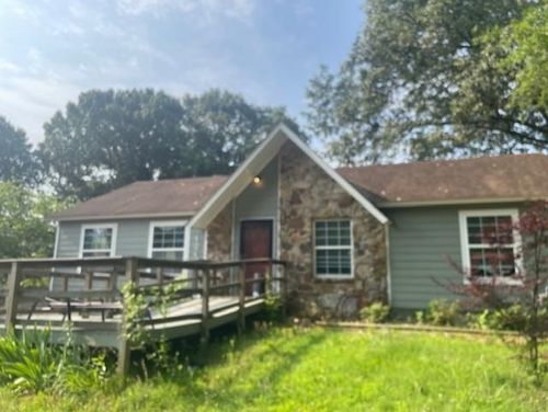4875 Clear Creek Dr, Millington, TN, 38053-4005 | Card Image