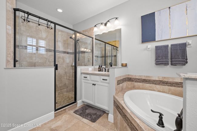 2225 Framura Ln, House other with 4 bedrooms, 5 bathrooms and null parking in MELBOURNE FL | Image 57