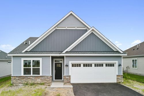 20093 79th Ave, Corcoran, MN, 55340-7407 | Card Image