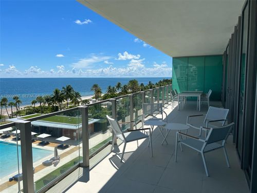 unit-604s-360 Ocean Dr, Key Biscayne, FL, 33149-1636 | Card Image