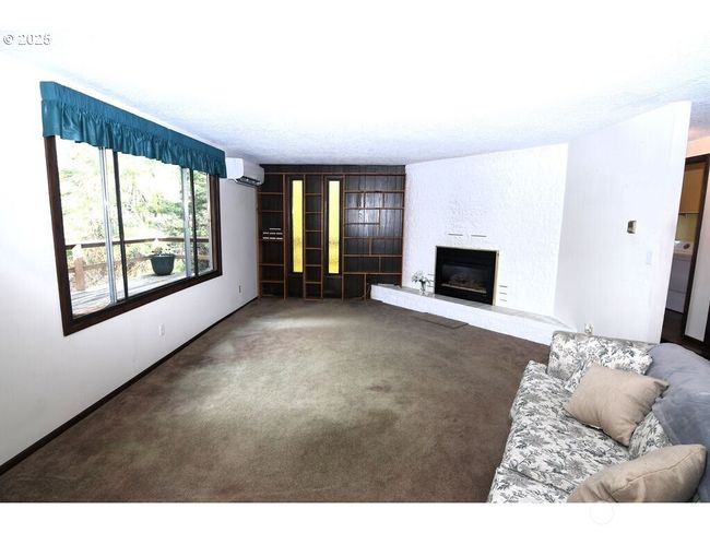 27007 Ne Dole Valley Rd, House other with 3 bedrooms, 2 bathrooms and 3 parking in Yacolt WA | Image 20
