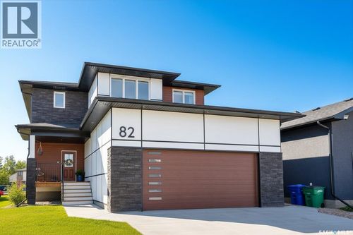 82 Clunie Crt, Moose Jaw, SK, S6J0E3 | Card Image