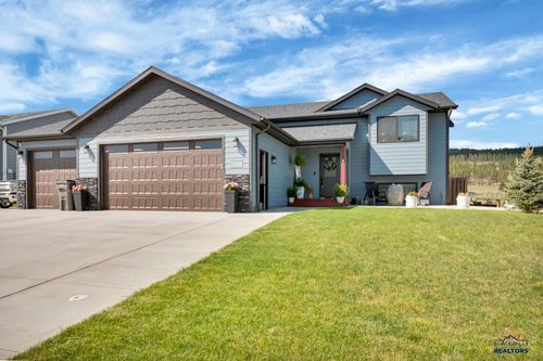 13889 Telluride St, Summerset, SD, 57769-6219 | Card Image