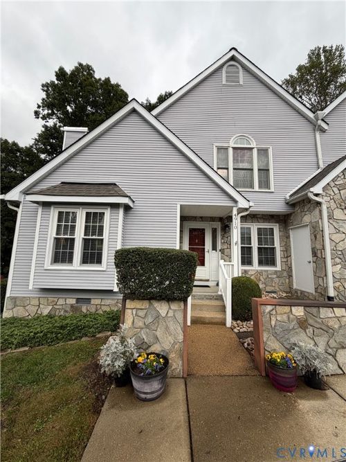 4910 Falkirk Mews, Williamsburg, VA, 23188-8508 | Card Image