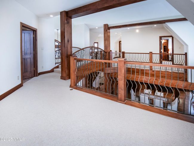 460 El Mirador, House other with 4 bedrooms, 6 bathrooms and 3 parking in Edwards CO | Image 42
