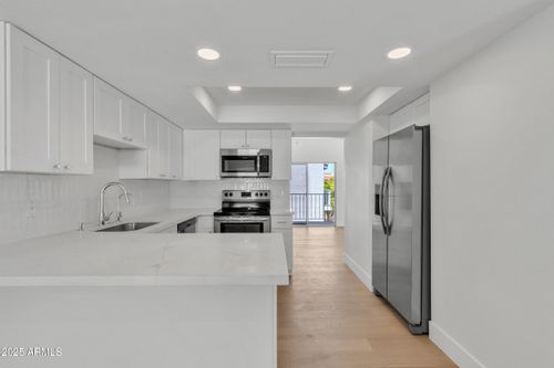 2036-220 N 22nd Pl, Mesa, AZ, 85213-8354 | Card Image