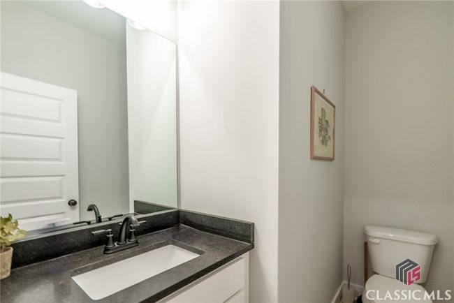 5761 W Dixie Hwy, House other with 4 bedrooms, 3 bathrooms and 4 parking in Rutledge GA | Image 18