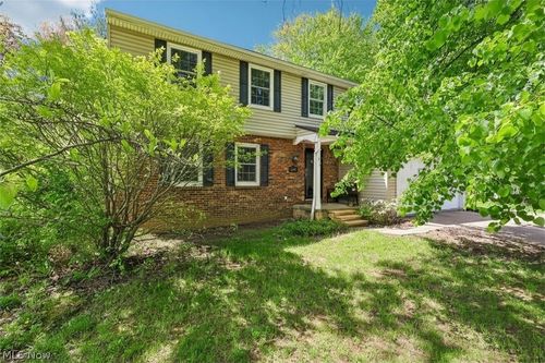 337 Wolf Avenue, Wadsworth, OH, 44281 | Card Image