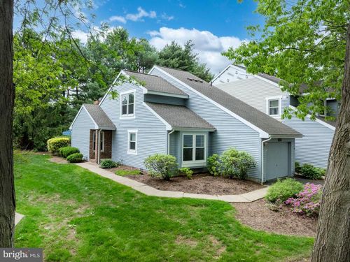 1889 Huntington Ln, STATE COLLEGE, PA, 16803-3346 | Card Image