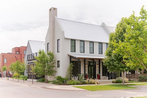 1700 Runway Blvd, Oklahoma City, OK, 73108-3502 | Card Image