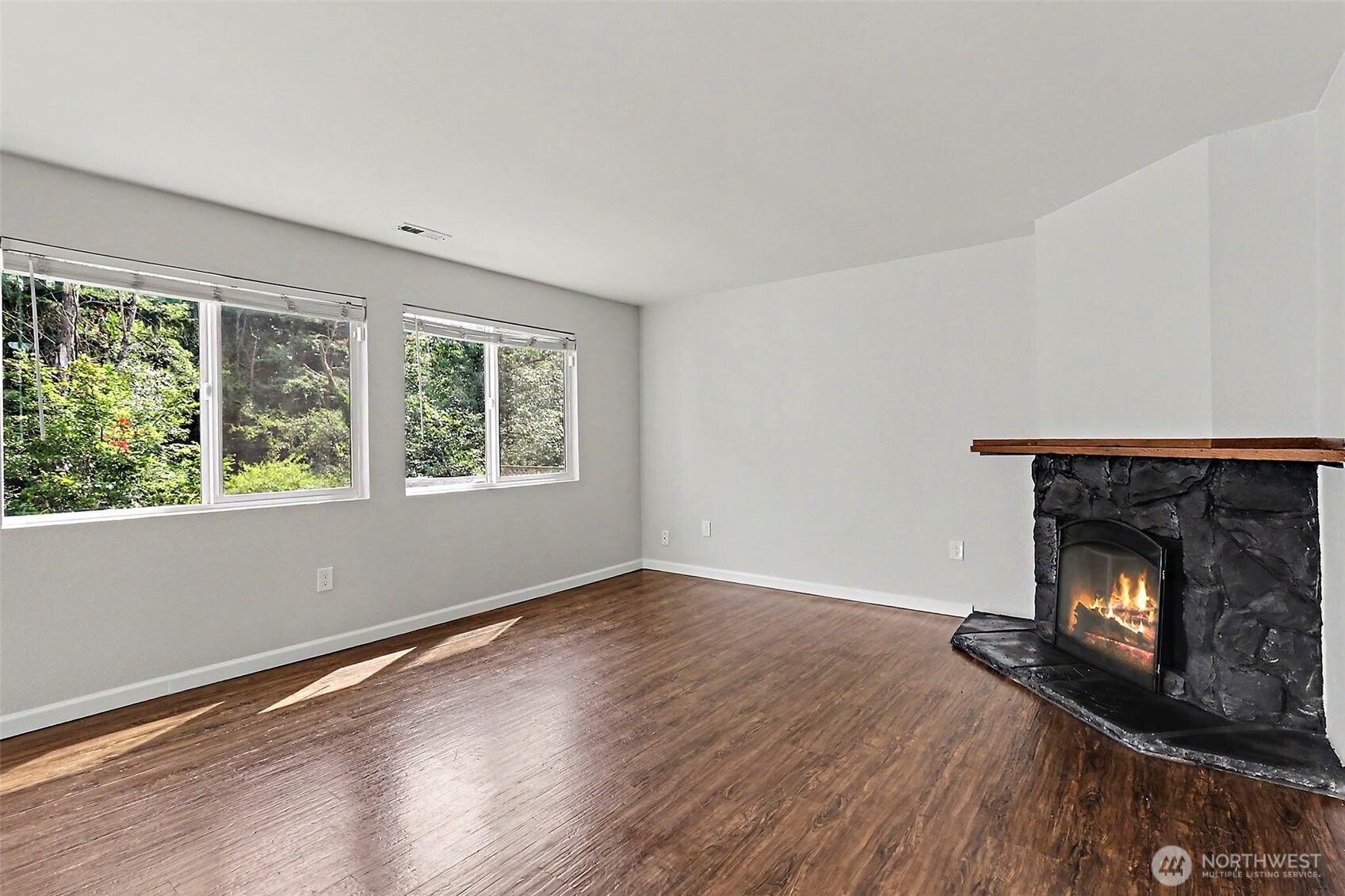 Residential Income in Federal Way 3