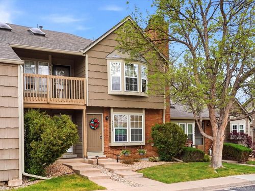 g-9698 W Chatfield Ave, Littleton, CO, 80128-5087 | Card Image