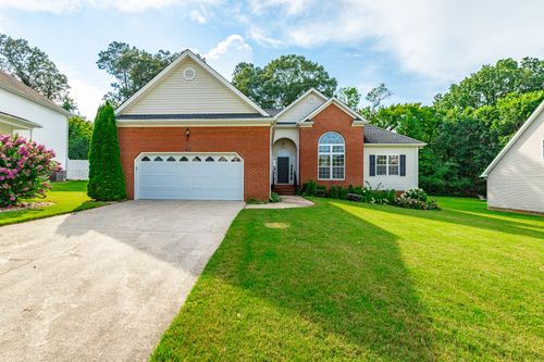 7782 Prince Dr, Ooltewah, TN, 37363-7130 | Card Image