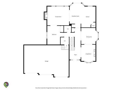 12908 Timber Wood Cir, Plainfield, IL, 60585-2950 | Card Image