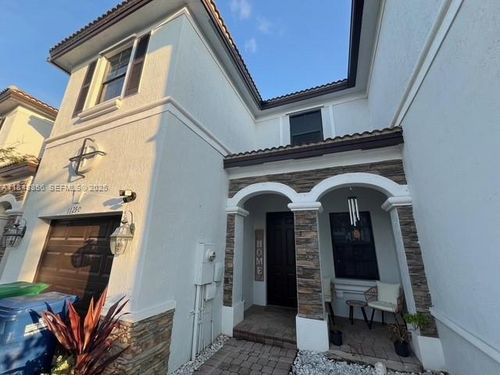 11290 Nw 88th Ter, Doral, FL, 33178-2773 | Card Image