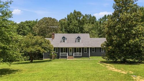 591 Old Taylorsville Rd, Aragon, GA, 30104 | Card Image