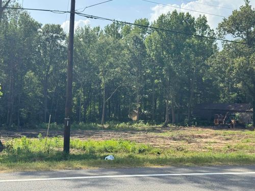 28236 Highway 67, Malvern, AR, 72104 | Card Image