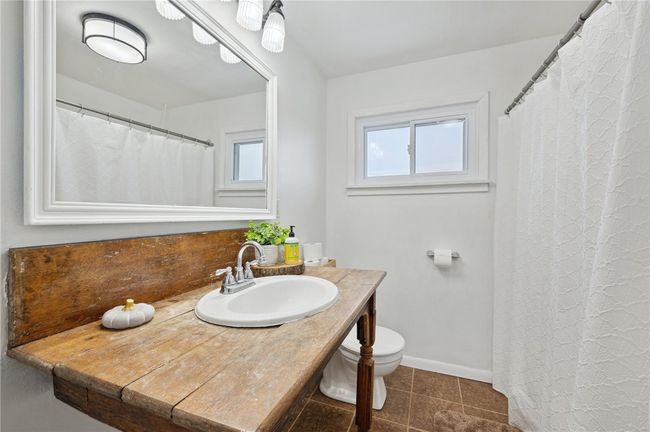 125 Srader Grove Rd, House other with 4 bedrooms, 3 bathrooms and 1 parking in Freeport PA | Image 32