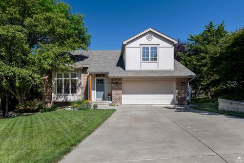 1508 Yorktown Circle, Manhattan, KS, 66503 | Card Image