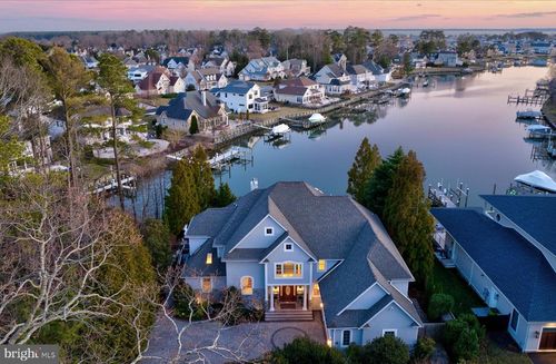 108 W Buckingham Dr, REHOBOTH BEACH, DE, 19971-1412 | Card Image