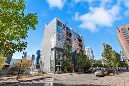 103-535 8 Avenue Se, Calgary, AB, T2G5S9 | Card Image