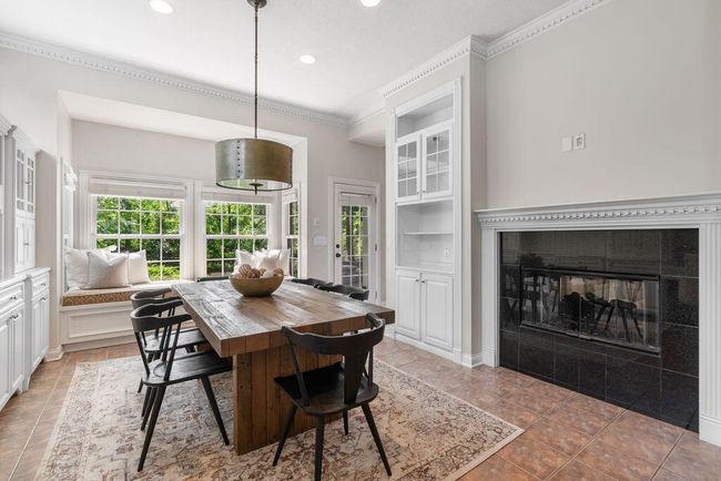 8467 Tartan Fields Dr, House other with 5 bedrooms, 5 bathrooms and null parking in Dublin OH | Image 26